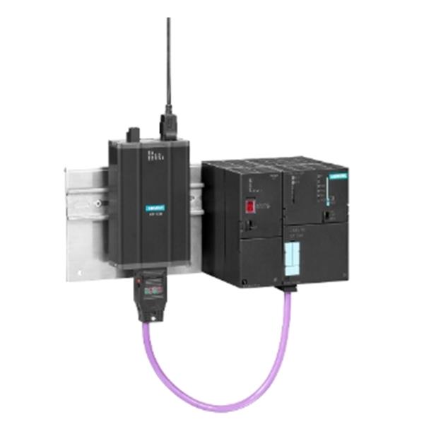 德國SIEMENS西門子工業通訊處理器 6GK7442-1RX00-0XE0