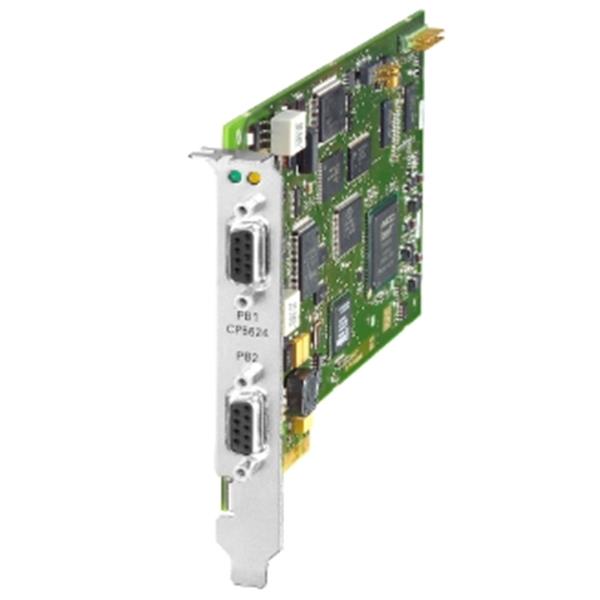 德國SIEMENS西門子工業通訊處理器 6GK7442-1RX00-0XE0