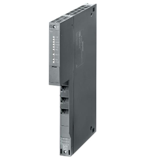 德國SIEMENS西門子工業通訊處理器 6GK7442-1RX00-0XE0