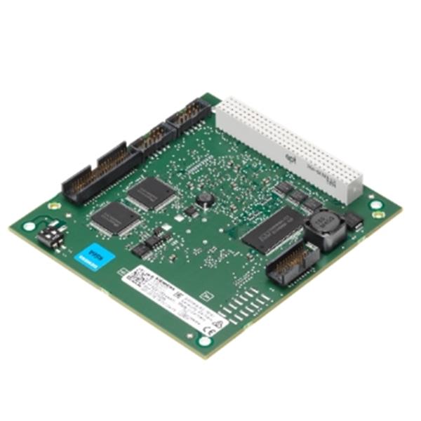 德國SIEMENS西門子工業通訊處理器 6GK7442-1RX00-0XE0