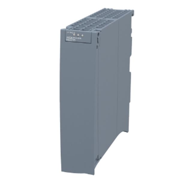 德國SIEMENS西門子工業通訊處理器 6GK7442-1RX00-0XE0