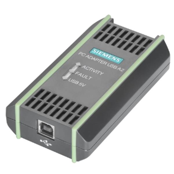 德國SIEMENS西門子工業通訊處理器 6GK7442-1RX00-0XE0