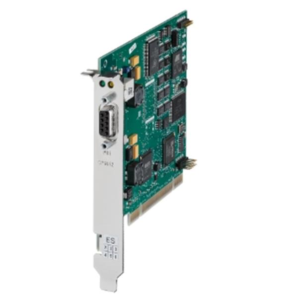 德國SIEMENS西門子工業通訊處理器 6GK7442-1RX00-0XE0