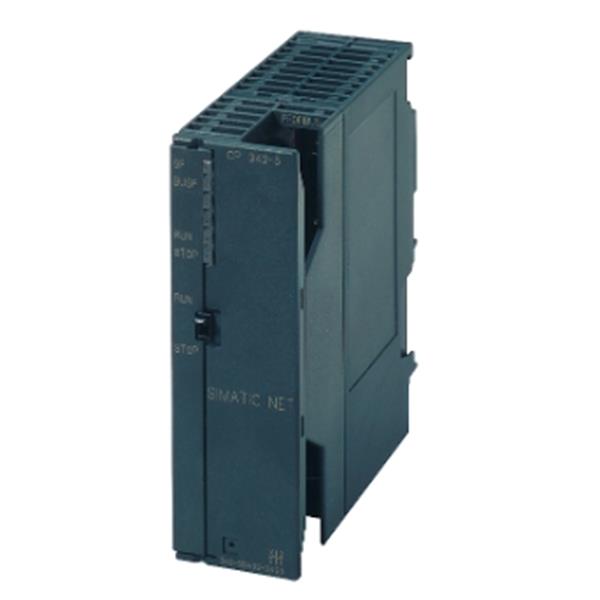 德國SIEMENS西門子工業通訊處理器 6GK7442-1RX00-0XE0