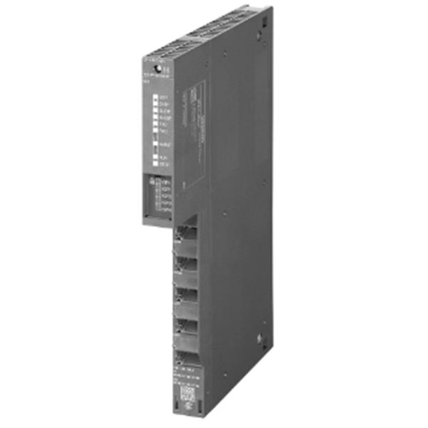 德國SIEMENS西門子工業通訊處理器 6GK7442-1RX00-0XE0