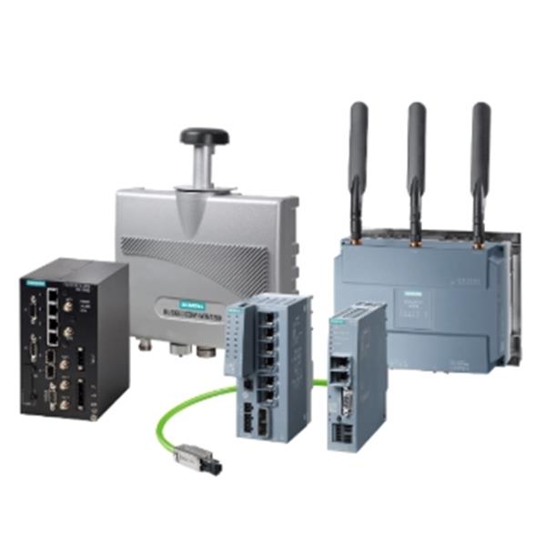 德國SIEMENS西門子工業通訊處理器 6GK7442-1RX00-0XE0