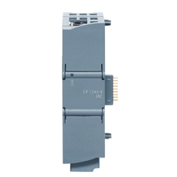 德國SIEMENS西門子工業通訊處理器 6GK7442-1RX00-0XE0