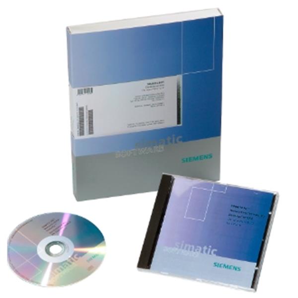 德國SIEMENS西門子工業通訊處理器 6GK7442-1RX00-0XE0