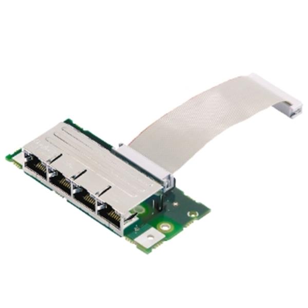 德國SIEMENS西門子工業通訊處理器 6GK7442-1RX00-0XE0