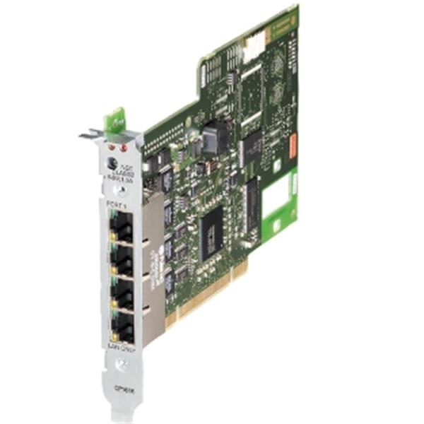 德國SIEMENS西門子工業通訊處理器 6GK7442-1RX00-0XE0