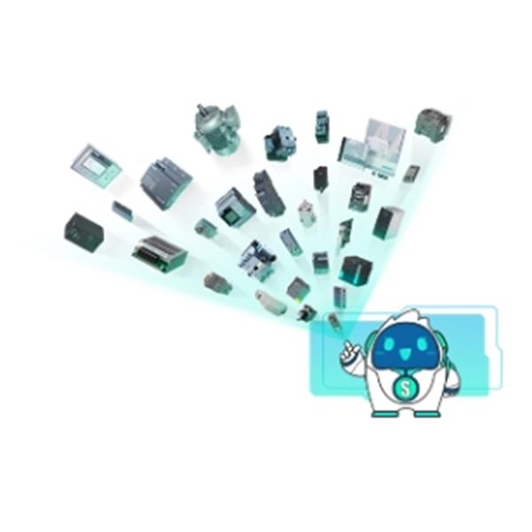 德國SIEMENS西門子工業通訊處理器 6GK7442-1RX00-0XE0