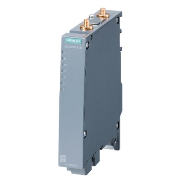 德國SIEMENS西門子工業無線 6GK5778-1GY00-0AA0