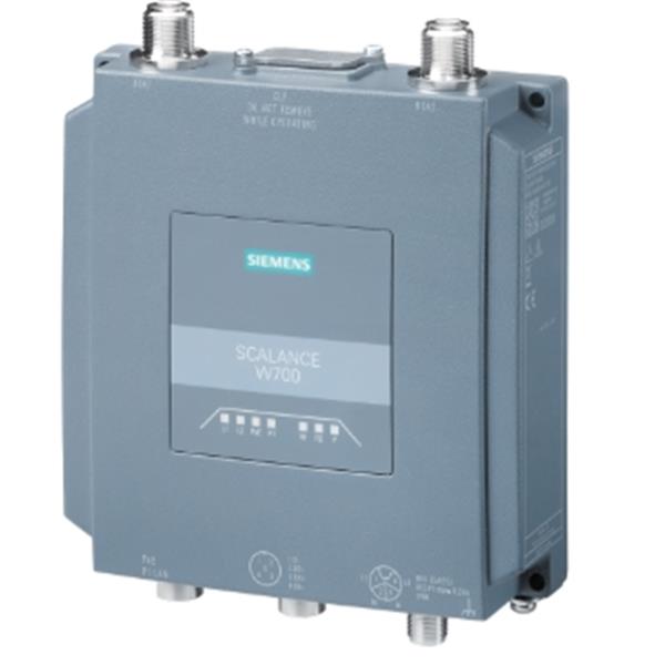 德國SIEMENS西門子工業無線 6GK5778-1GY00-0AA0