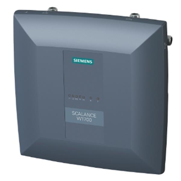 德國SIEMENS西門子工業無線 6GK5778-1GY00-0AA0