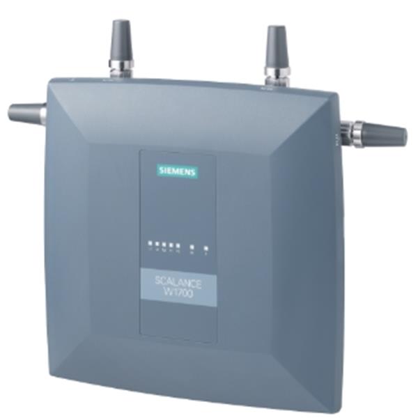 德國SIEMENS西門子工業無線 6GK5778-1GY00-0AA0