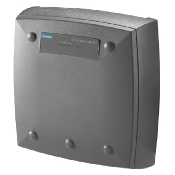 德國SIEMENS西門子工業無線 6GK5778-1GY00-0AA0