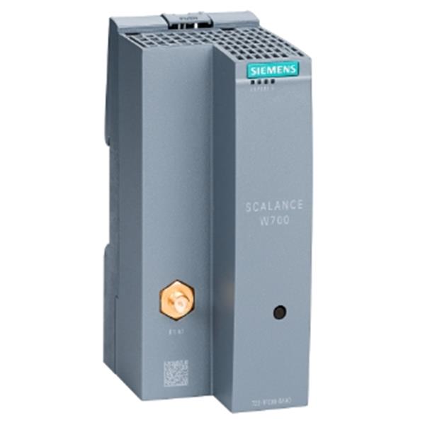 德國SIEMENS西門子工業無線 6GK5778-1GY00-0AA0