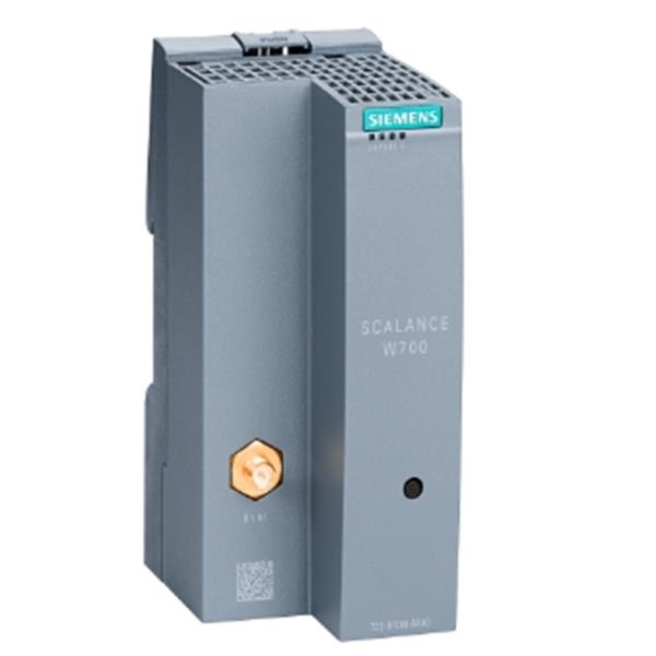 德國SIEMENS西門子工業無線 6GK5778-1GY00-0AA0