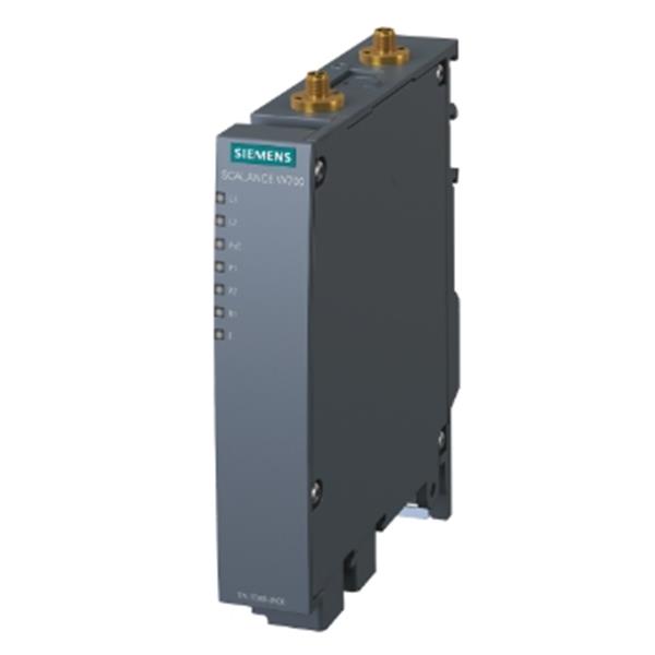 德國SIEMENS西門子工業無線 6GK5778-1GY00-0AA0