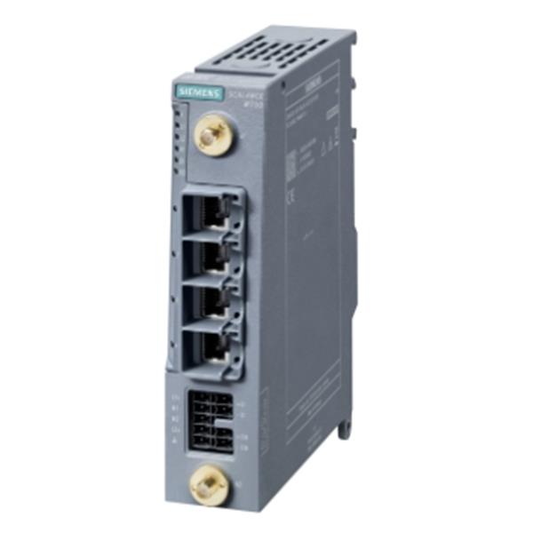 德國SIEMENS西門子工業無線 6GK5778-1GY00-0AA0