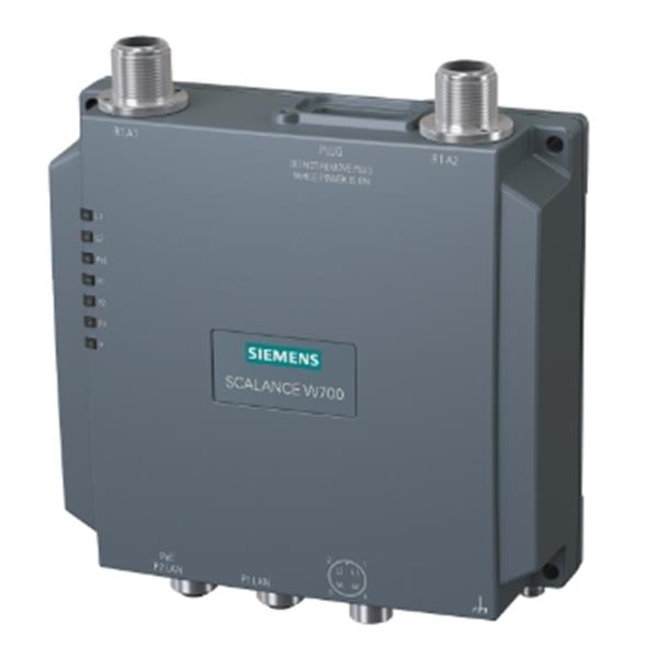 德國SIEMENS西門子工業無線 6GK5778-1GY00-0AA0