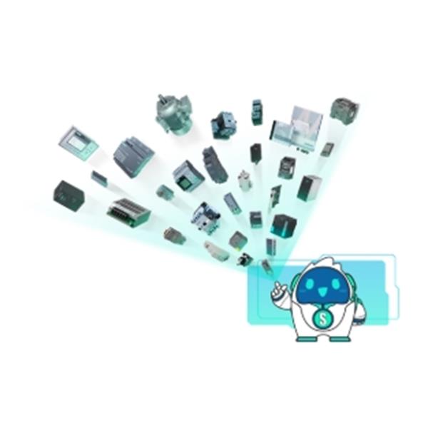 德國SIEMENS西門子 羅杰康系列RUGGEDCOM 6GK6090-0AS23-0BA0-ZA25B10