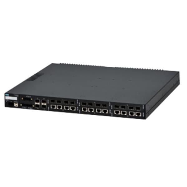 德國SIEMENS西門子 羅杰康系列RUGGEDCOM 6GK6090-0AS23-0BA0-ZA25B10