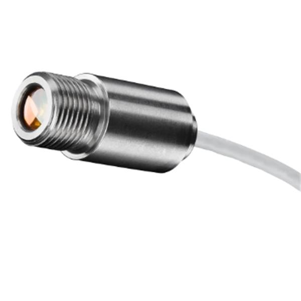 德國optris 紅外測溫儀CTratio 1MH