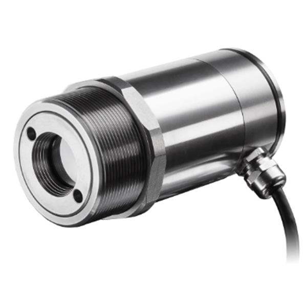 德國optris 紅外測溫儀CTratio 1MH