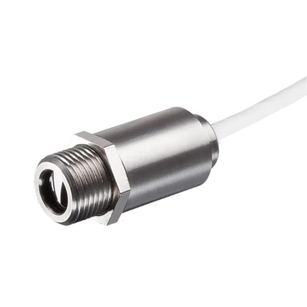 德國optris 紅外測溫儀CTratio 1MH