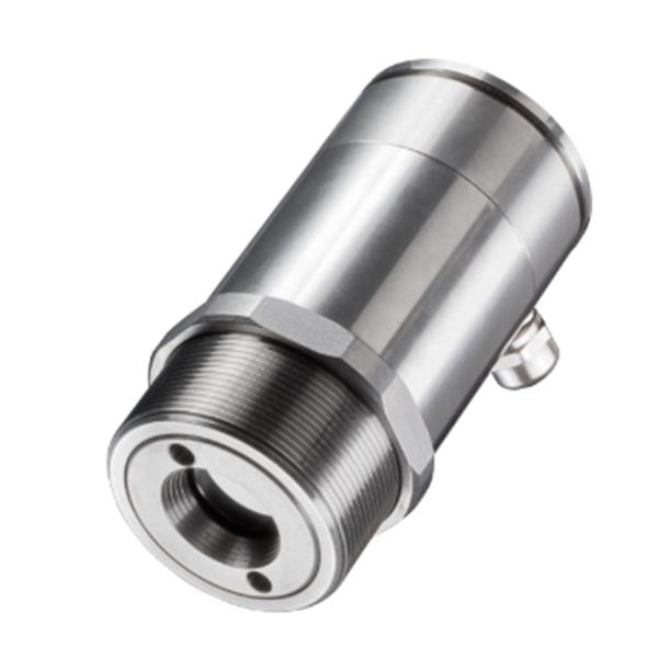 德國optris 紅外測溫儀CTratio 1MH