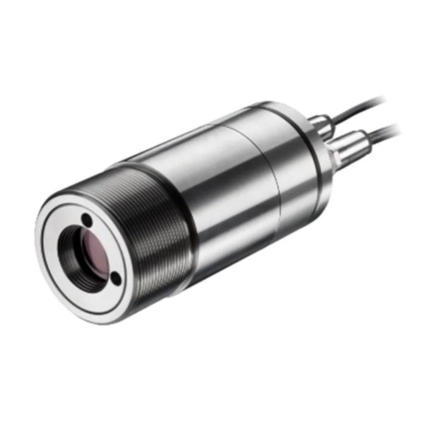 德國optris 紅外測溫儀CTratio 1MH