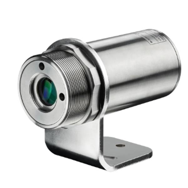 德國optris 紅外測溫儀CTratio 1MH