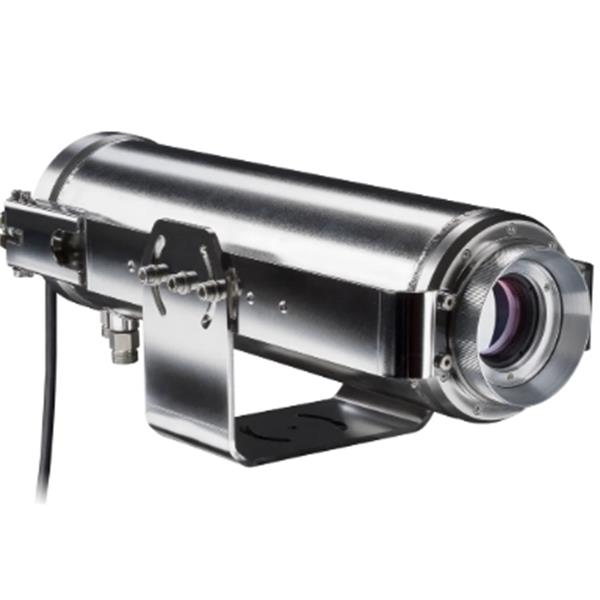 德國optris 紅外測溫儀CTratio 1MH