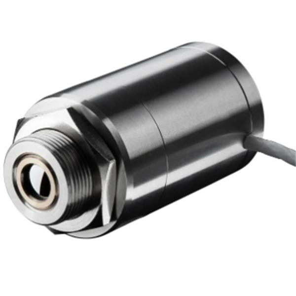 德國optris 紅外測溫儀CTratio 1MH