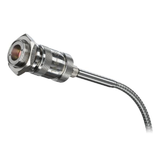 德國optris 紅外測溫儀CTratio 1MH