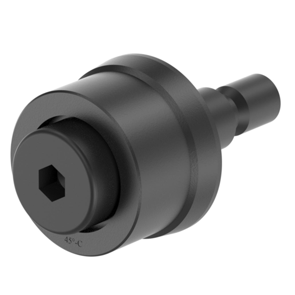 AtlasCopco瑞典阿特拉斯.科普柯導向軸承Guide bearing LSB38 R4 4150224092