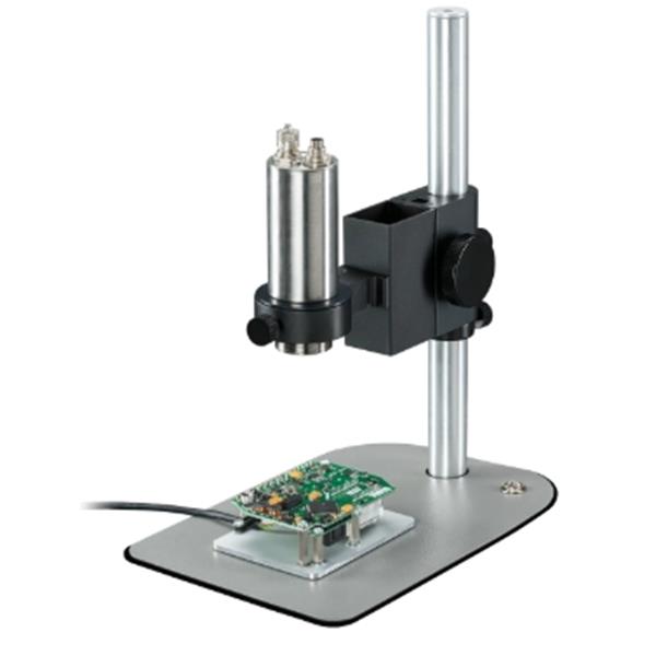 德國optris 紅外應用套件TDGIS 640 G7 33°x25°