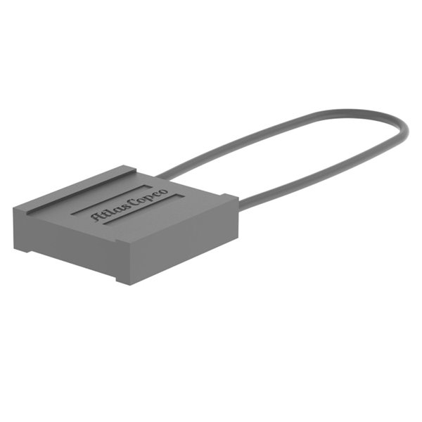 AtlasCopco瑞典阿特拉斯.科普柯電纜保護(hù)CABLE PROTECTION 4220391600