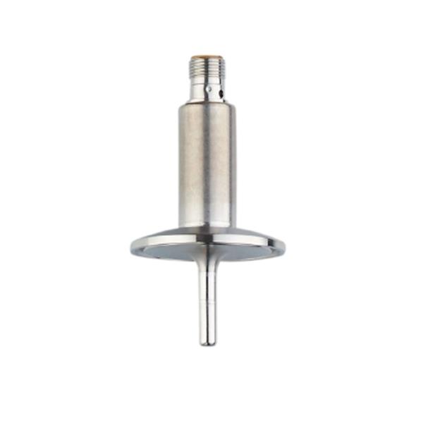 德國(guó)IFM易福門溫度變送器TA2643