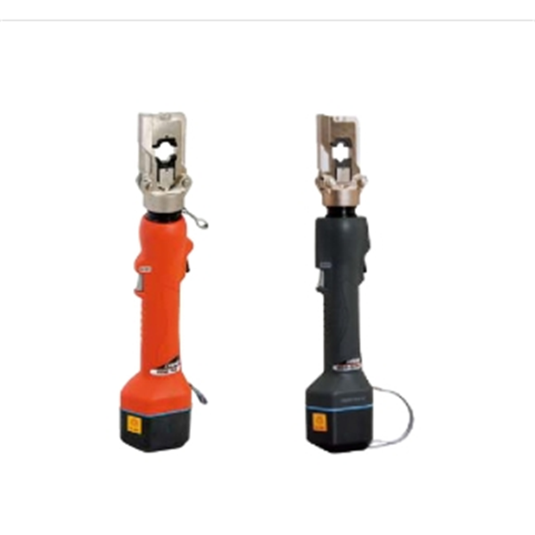 IZUMI日本泉精器電池CH21J