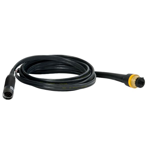 AtlasCopco瑞典阿特拉斯.科普柯工具電纜PF Ext cable 15m 4220439315