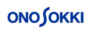 ONOSOKKI日本小野