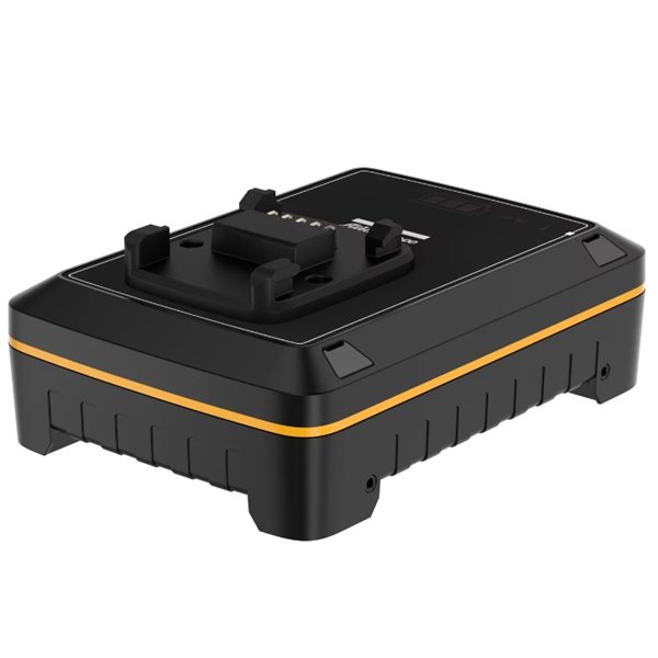 AtlasCopco瑞典阿特拉斯.科普柯電池充電器BATTERY ANALYZER LI-ION 4211542490