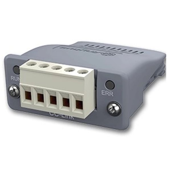 AtlasCopco瑞典阿特拉斯.科普柯現場總線Anybus CC - Profibus DPV1 8436094005