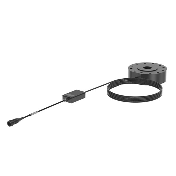 AtlasCopco瑞典阿特拉斯.科普柯力傳感器Force Transducer 100 kN 4232740190