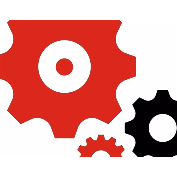 AtlasCopco瑞典阿特拉斯.科普柯轉換套件Conversion kit 4211549991