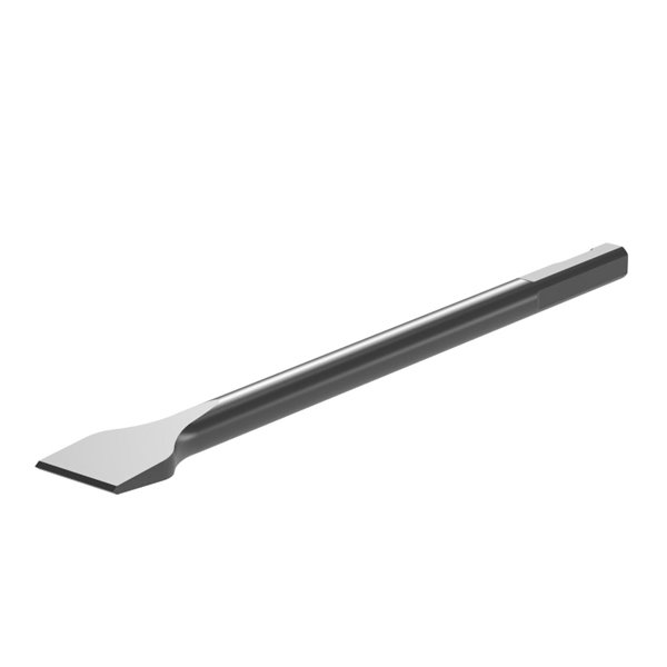 AtlasCopco瑞典阿特拉斯.科普柯Chisel 3085022300