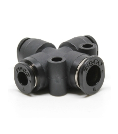 微信截圖_20250508104304.png 微信截圖_20250508104304.png