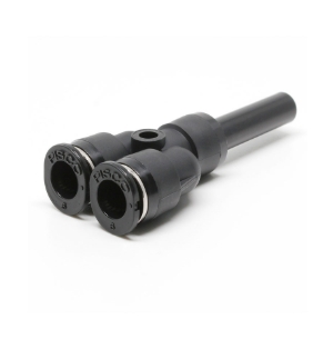 微信截圖_20250509095836.png 微信截圖_20250509095836.png